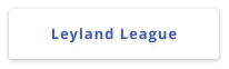 Leyland League