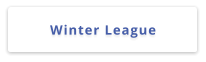 Winter League