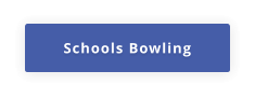 Schools Bowling
