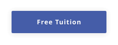 Free Tuition