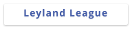 Leyland League