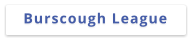 Burscough League