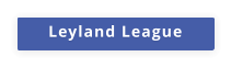 Leyland League