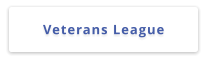 Veterans League