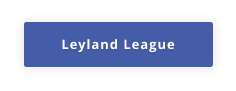 Leyland League