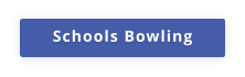 Schools Bowling