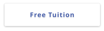 Free Tuition