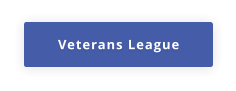 Veterans League