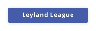 Leyland League