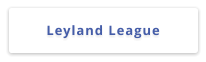 Leyland League