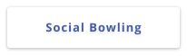 Social Bowling
