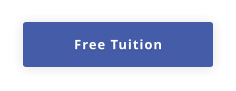 Free Tuition