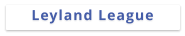 Leyland League
