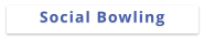 Social Bowling