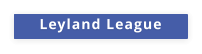 Leyland League