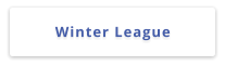 Winter League