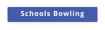 Schools Bowling