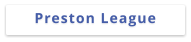 Preston League