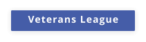Veterans League
