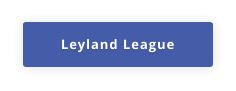 Leyland League