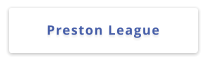Preston League
