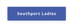 Southport Ladies