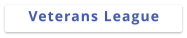 Veterans League