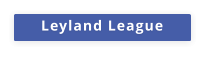 Leyland League