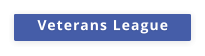 Veterans League