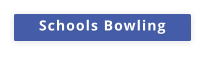 Schools Bowling