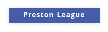 Preston League