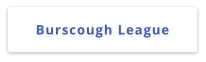Burscough League
