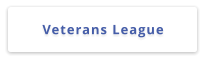 Veterans League
