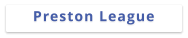 Preston League