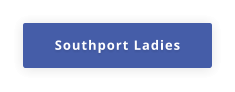 Southport Ladies