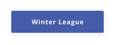 Winter League