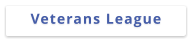 Veterans League