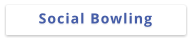 Social Bowling