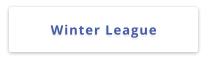 Winter League