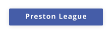 Preston League
