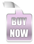 BUY NOW