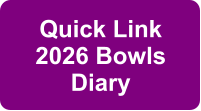 Quick Link 2026 Bowls Diary