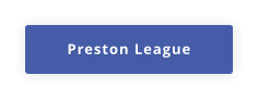Preston League
