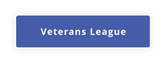 Veterans League