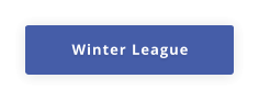 Winter League