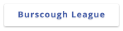 Burscough League