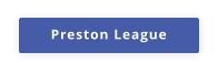 Preston League