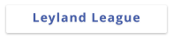 Leyland League