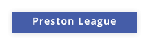 Preston League