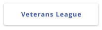 Veterans League